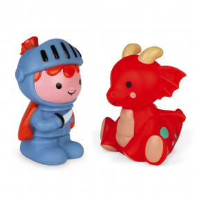 montessori bath toys