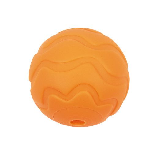 10€13 sur Baignoire Basketball, Cerceau de Jouet de Panier de Basket-ball  de Bain et Jeu deTtir de Boules pour Enfants en bas Äge Bébé - Accessoire  poupée - Achat & prix