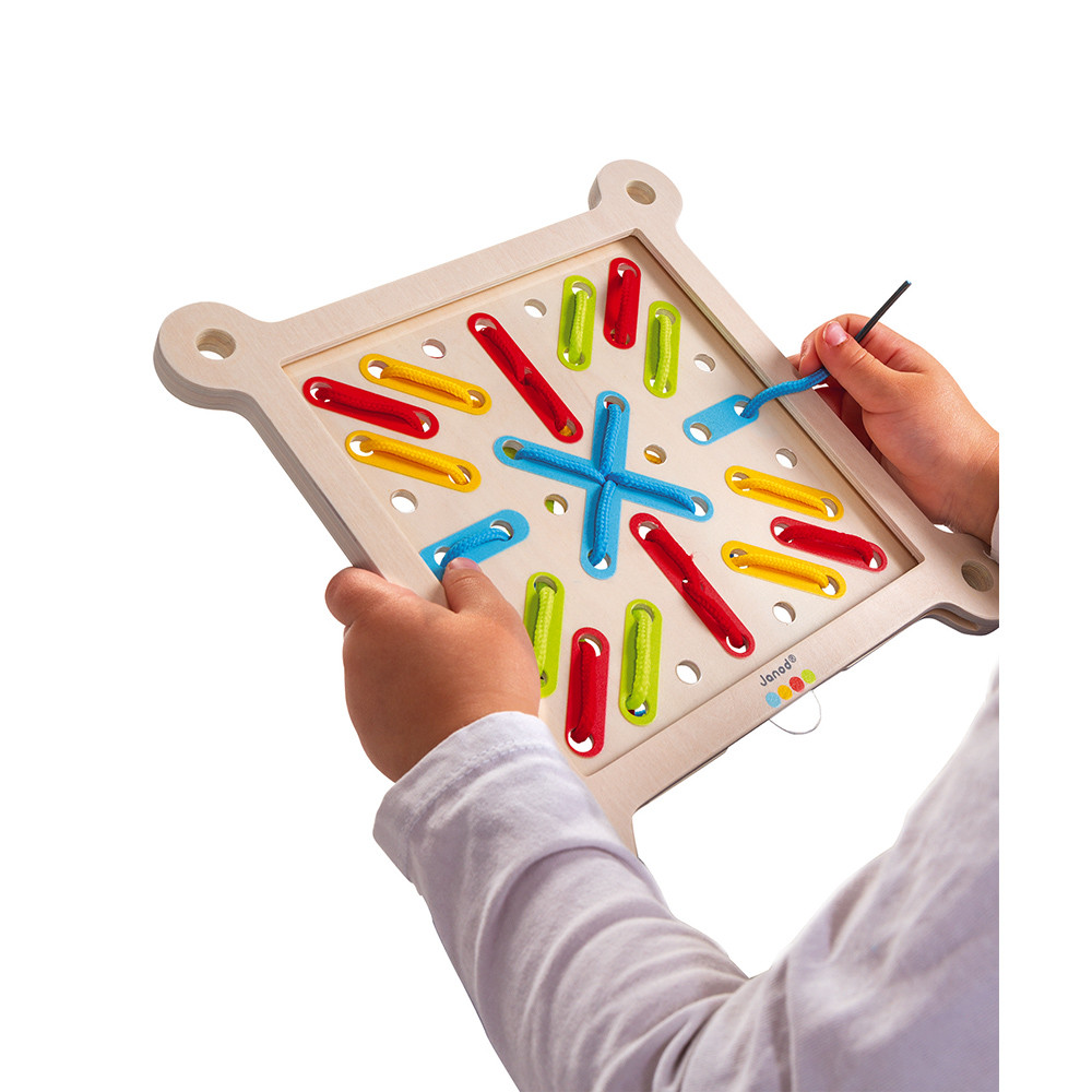 Задание для дошкольников 4-5 лет лабиринт. Логическое мышление у детей. Развивающие игры. Доска для детей развивающая магнитная. Развивающие игры для 8 лет.