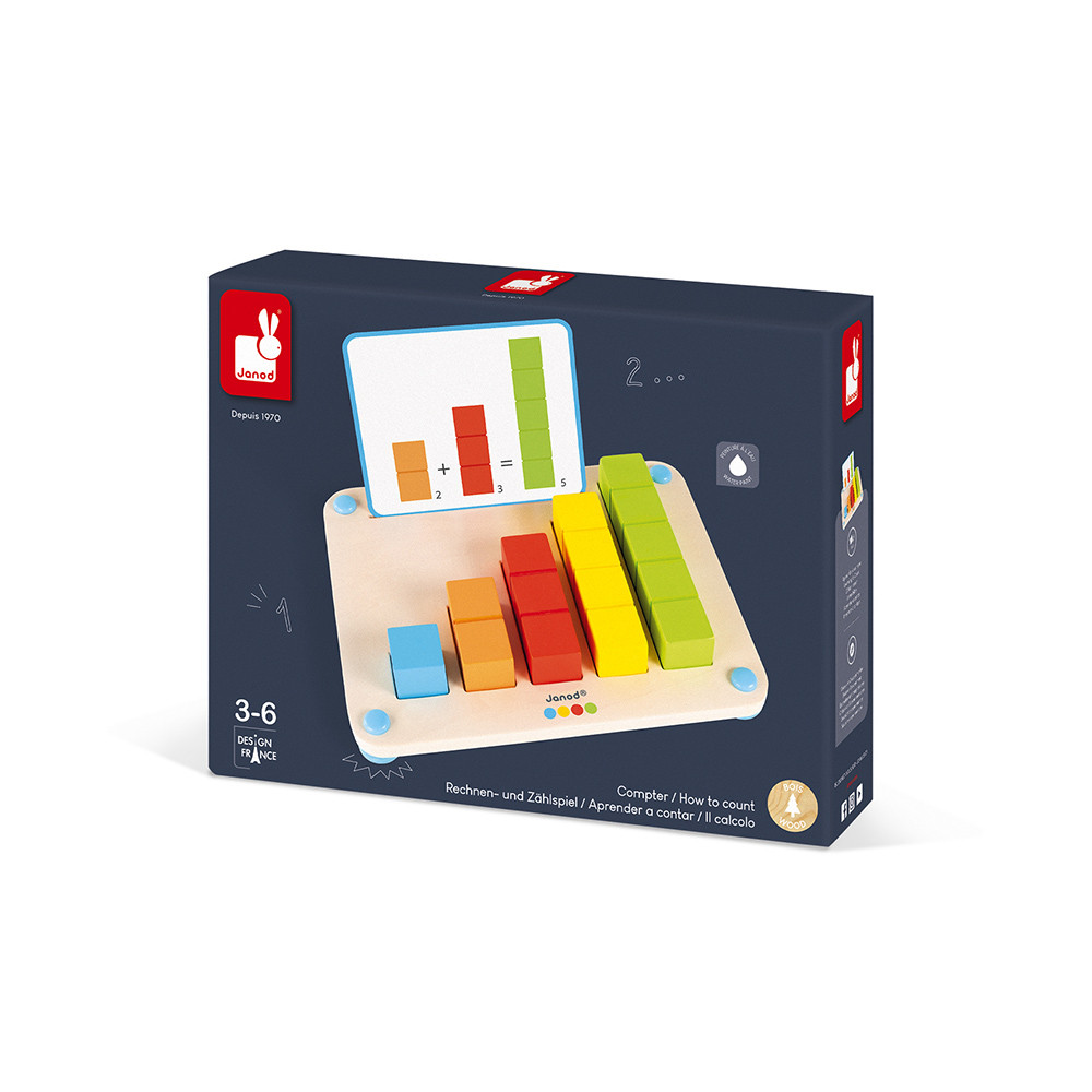 essentiel 5 lettres