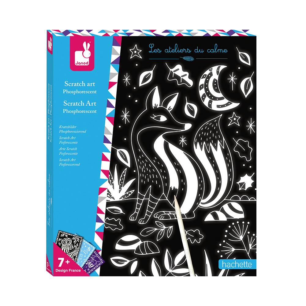 Scratch Paper Art Set Graffiato Dipinto Carino Carta da Grattare con Frutta Colorata per Bambini con Penna Professionale e Pennello 24 Pezzi Scratch Paper Art Set Graffiato Dipinto Carino Carta da Grattare con Frutta Colorata per Bambini con Penna Professionale e Pennello 24 Pezzi
