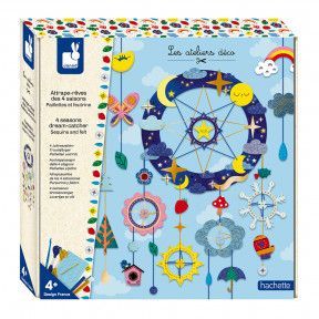 Loisir Creatif - Limics24 - Kits Loisirs Créatifs Bricolage Enfant 6 7 8  Ans1800+Pcs Activites - Cdiscount Beaux-Arts et Loisirs créatifs