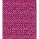 Kit Créatif - Coffret Multi-Activités 11 Décos Girly, loisir créatif, DIY, hachette, décoration, pour enfant dès 7 ans JANOD