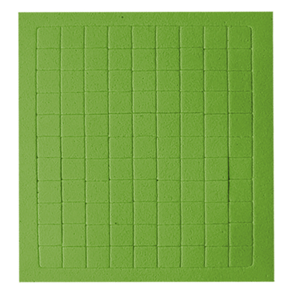 Activit?�s manuelles pour enfant - Coffret 11 activit?�s cr?�atives Janod