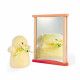 Les Miroirs - Essentiel en bois, jouet éveil bébé, motricité, pour enfant à partir de 18 mois JANOD