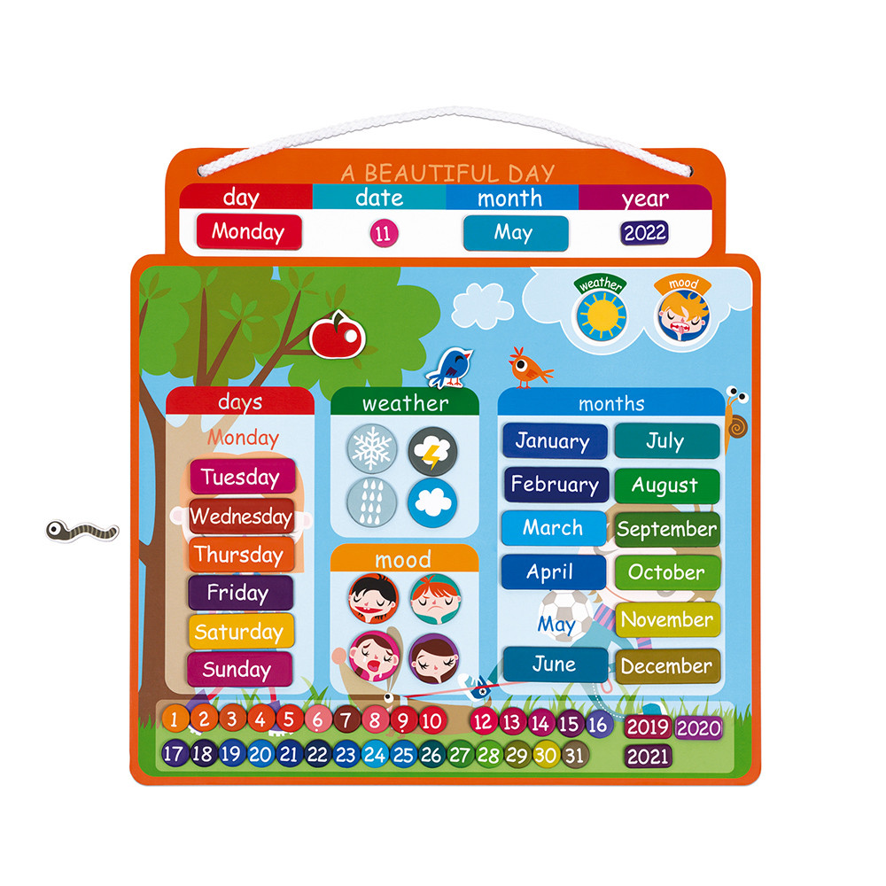 littlest pet shop jungle set