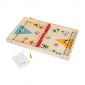 Set di freccette magnetiche per bambini magnete bersaglio giocattolo  genitore-figlio freccette eccellenti giochi al coperto giochi per feste  freccette magnetiche