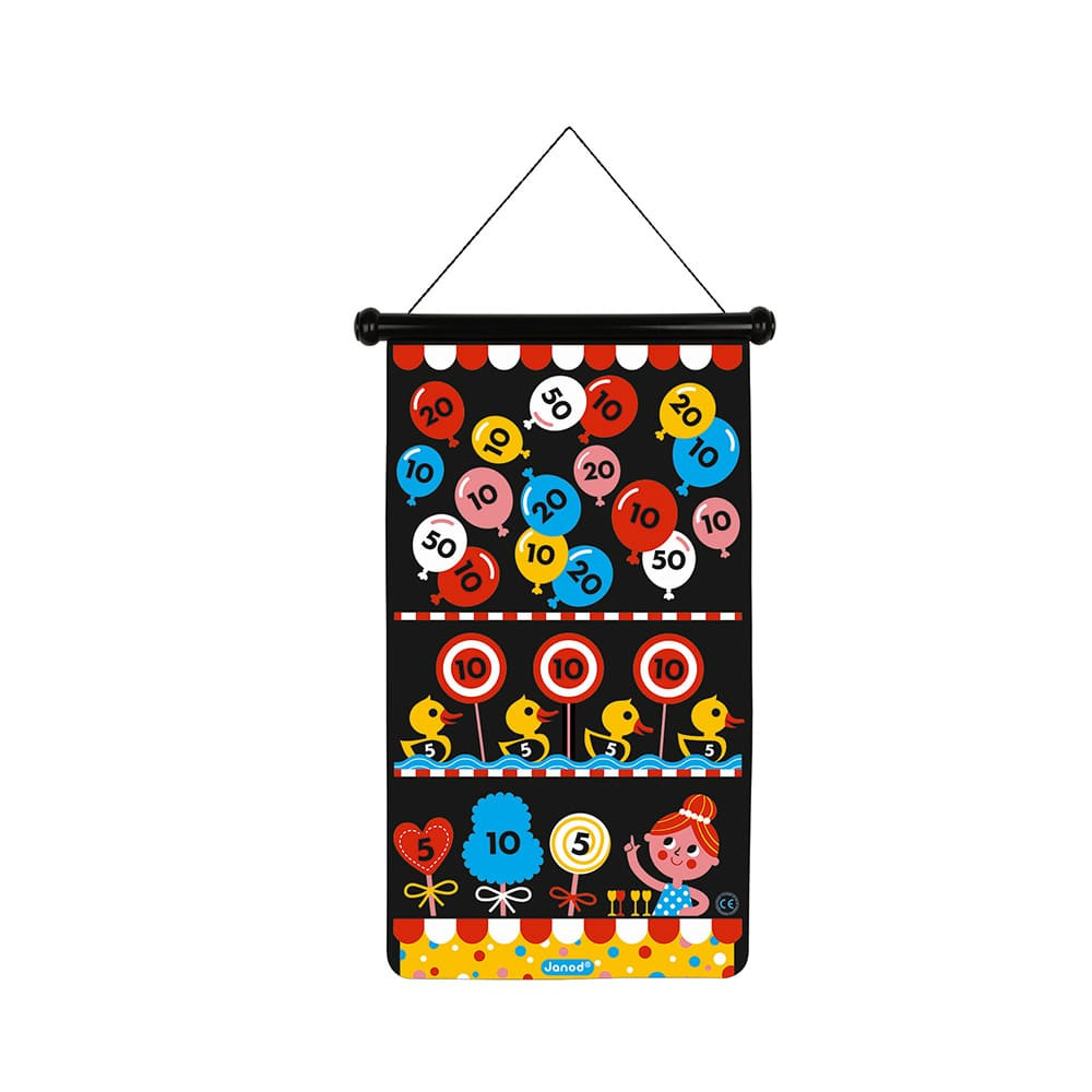 Freccette Magnetiche | Confronta Prezzi