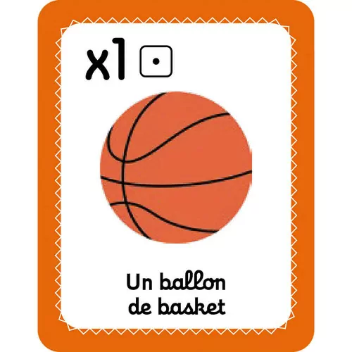 jeu de société ballons : le premier jeu parfait pour les enfants