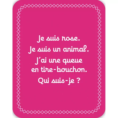 Jeu cherche et trouve les Couleurs, jeu de société, observation éducatif, géographie, pour enfant à partir de 8 ans JANOD