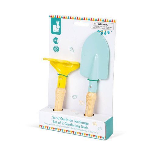 Outils De Jardinage Pour Enfants Arrosoir Jouet De Bain Pour Bébé