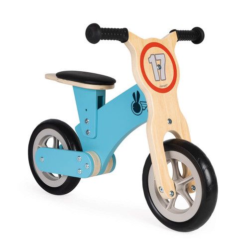 Triciclo evolutivo on sale lidl