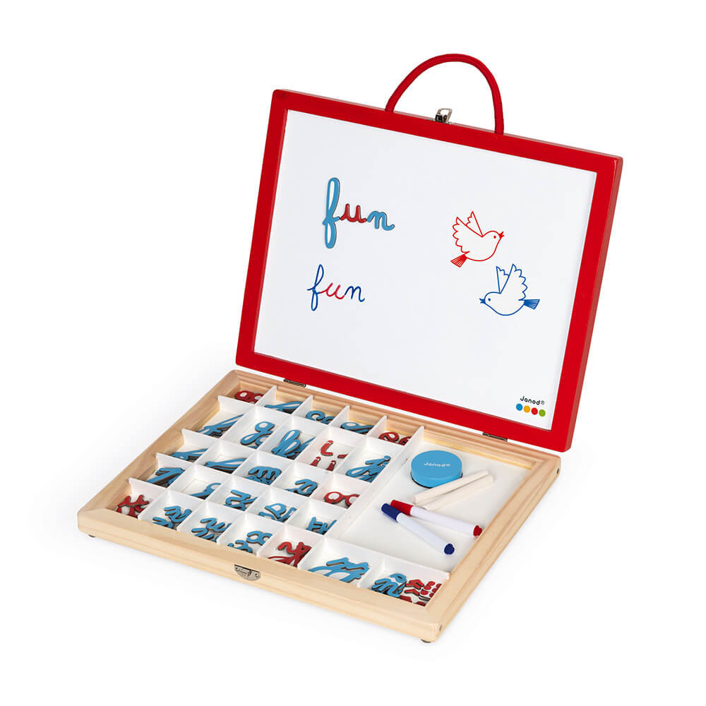 essentiel 5 lettres