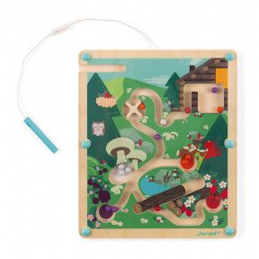 Sweet time Tambour Jouet Bebe 1 an, Instrument de Musique Ensemble de  Batterie pour Enfants, Table Musicale en Bois Musique Jouets Jouets de  Percussion Jouets Montessori pour 1 2 3 4 Ans