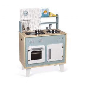 Comprar juego 4 cubiertos infantiles hadas bambini cocina Tienda infantil