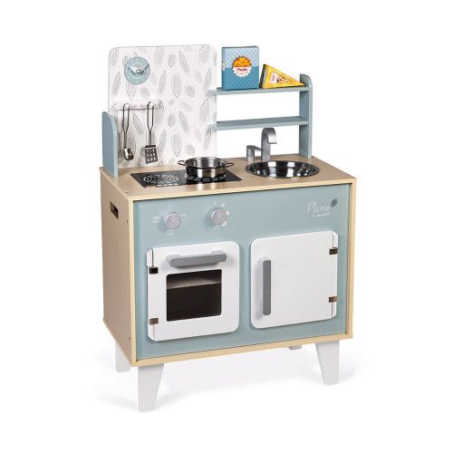 selection de cuisiniere jouets et dinettes pour enfants - Les