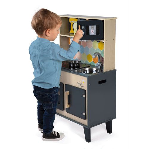 Cocina janod sales
