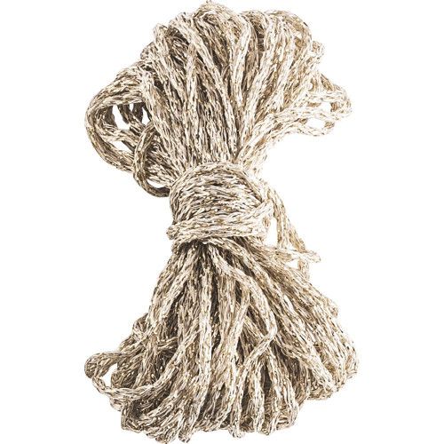 Ket Créatif Porte-clés en Crochet, loisir créatif, couture tricot, pour enfant dès 10 ans JANOD