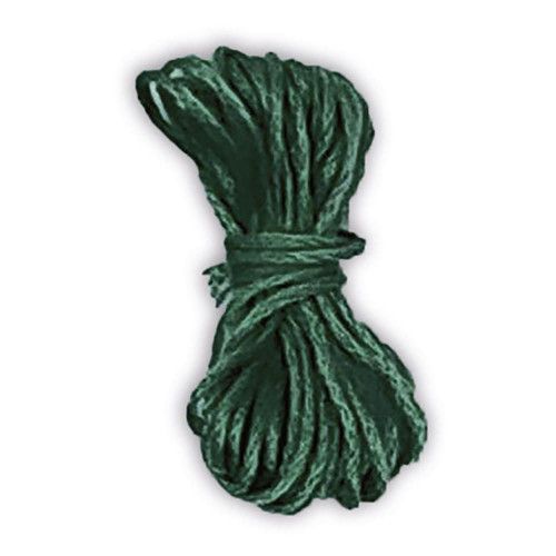 Kit Créatif Tambour en Feutrine et Broderie, loisir créatif, couture tricot, pour enfant dès 8 ans JANOD