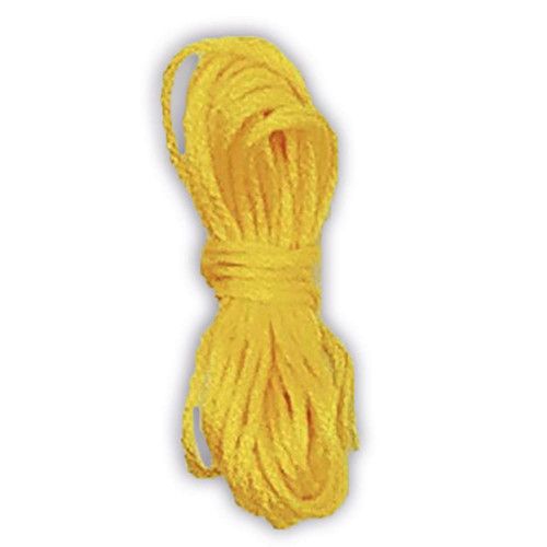 Kit Créatif Tambour en Feutrine et Broderie, loisir créatif, couture tricot, pour enfant dès 8 ans JANOD