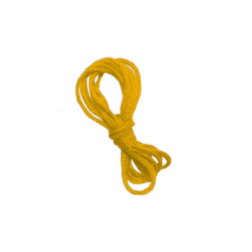 Kit Créatif Mobile Fées, loisir créatif, suspension, décoration pour enfant dès 6 ans JANOD