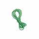Kit Créatif Mobile Fées, loisir créatif, suspension, décoration pour enfant dès 6 ans JANOD