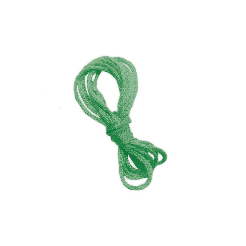 Kit Créatif Mobile Fées, loisir créatif, suspension, décoration pour enfant dès 6 ans JANOD