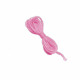 Kit Créatif Mobile Fées, loisir créatif, suspension, décoration pour enfant dès 6 ans JANOD