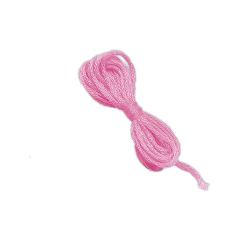 Kit Créatif Mobile Fées, loisir créatif, suspension, décoration pour enfant dès 6 ans JANOD
