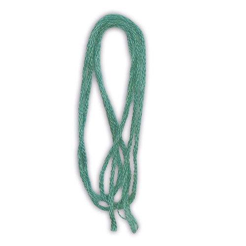 Kit Créatif 3 bijoux attrape-rêves à créer, loisir créatif, attrape reve fait main, pour enfant dès 8 ans JANOD