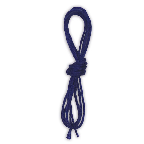 Kit Créatif 3 bijoux attrape-rêves à créer, loisir créatif, attrape reve fait main, pour enfant dès 8 ans JANOD