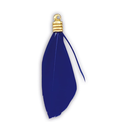 Kit Créatif 3 bijoux attrape-rêves à créer, loisir créatif, attrape reve fait main, pour enfant dès 8 ans JANOD