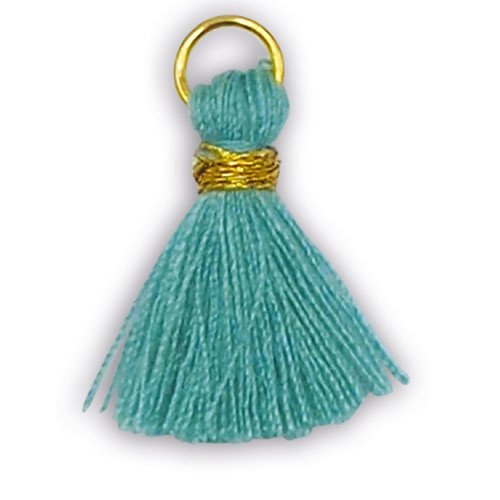 Kit Créatif 3 bijoux attrape-rêves à créer, loisir créatif, attrape reve fait main, pour enfant dès 8 ans JANOD