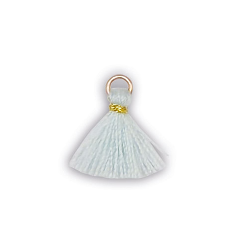 Kit Créatif 3 bijoux attrape-rêves à créer, loisir créatif, attrape reve fait main, pour enfant dès 8 ans JANOD