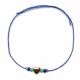 Kit Créatif 13 bracelet de l'amitié à créer, loisir créatif, bracelet créatif, pour enfant dès 8 ans JANOD