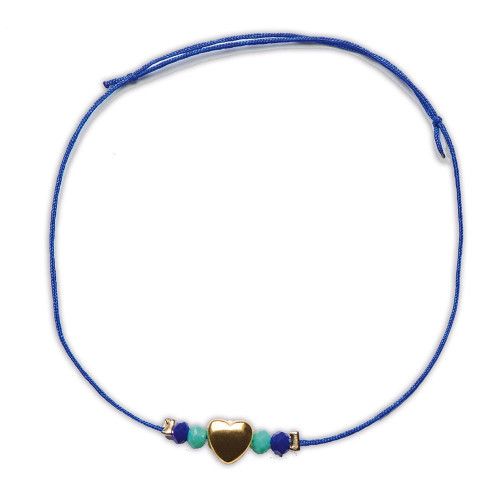 Kit Créatif 13 bracelet de l'amitié à créer, loisir créatif, bracelet créatif, pour enfant dès 8 ans JANOD