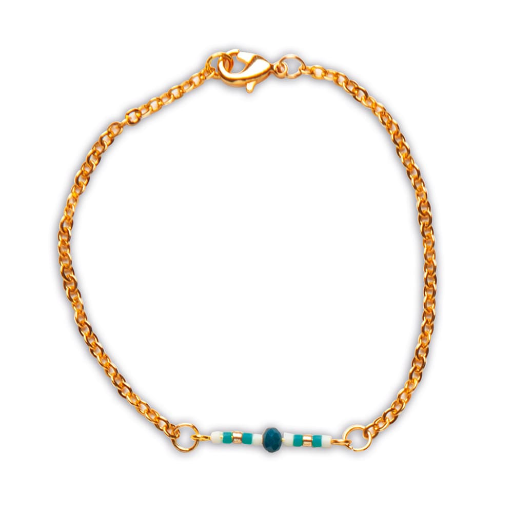 Nbeads 13 Braccialetti Elasticizzati Con Perle Finto Perla E Sacchetti Organza – Impilabili, Per Matrimonio E Feste, 8mm - 4