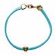 Kit Créatif 13 bracelet de l'amitié à créer, loisir créatif, bracelet créatif, pour enfant dès 8 ans JANOD