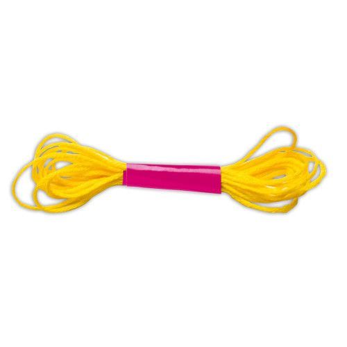 Kit Créatif 13 bracelet de l'amitié à créer, loisir créatif, bracelet créatif, pour enfant dès 8 ans JANOD