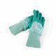 Paire de Gants Happy Garden