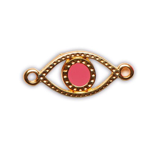 Kit Créatif 13 bracelet de l'amitié à créer, loisir créatif, bracelet créatif, pour enfant dès 8 ans JANOD