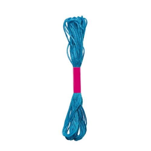 Kit Créatif 13 bracelet de l'amitié à créer, loisir créatif, bracelet créatif, pour enfant dès 8 ans JANOD