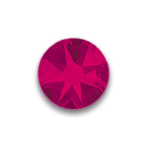 Kit créatif pixel strass petites décos, loisir créatif, décorations à suspendre, pour enfant dès 7 ans JANOD