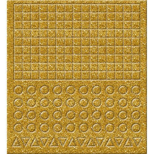 Kit créatif mosaïques masques, loisir créatif, masques à décorer, pour enfant dès 7 ans JANOD