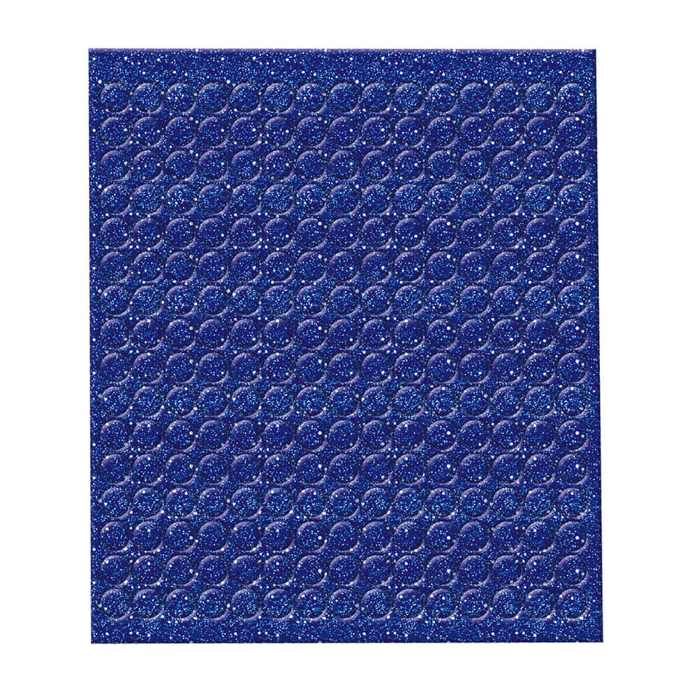 Kit creativo - Estuche mosaicos Delfines y Sirenas : Mosaicos & Pegatinas - J07961 - Mosaicos & Pegatinas