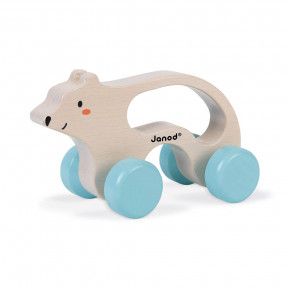 Dww-jouets Intressants Pour Petits Animaux (vaches) - Superbes