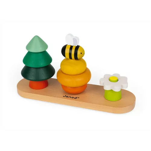 Jeux a empiler bebe outlet