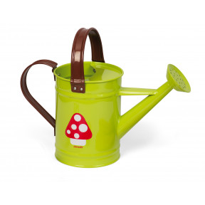 Mini Pouss' - Arrosoir Natur'