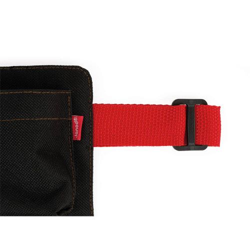 Ceinture à outils enfant - ECO DU LOGIS - RENOV