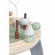 Table d'Activités Sweet Cocoon en bois éveil design enfant à partir de 1 an